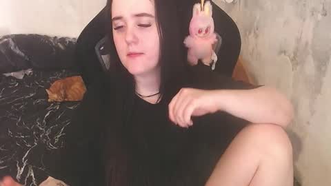 sweet_my_dream online show from 03-12-26, 10:10