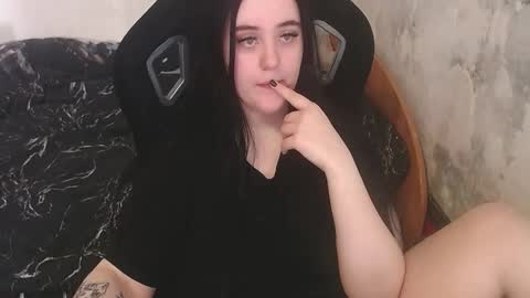 sweet_my_dream online show from 03-13-26, 12:01