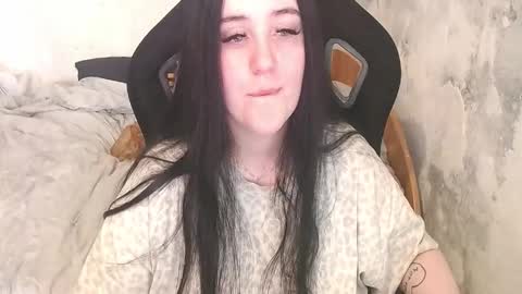 sweet_my_dream online show from 03-25-26, 12:11