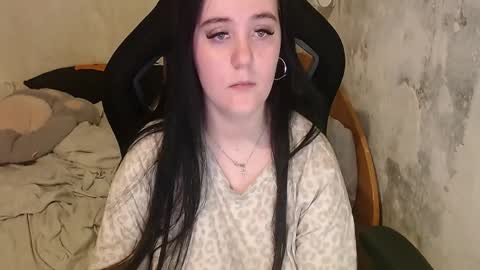 sweet_my_dream online show from 03-27-26, 03:12