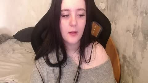 sweet_my_dream online show from 04-07-26, 06:47