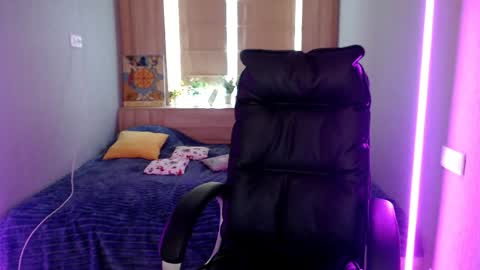 sweet_n_strong online show from 04-11-26, 07:13