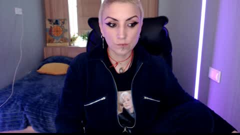 sweet_n_strong online show from 05-15-26, 11:39