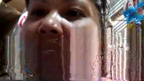 sweet_nessa30 online show from 10-27-25, 03:21