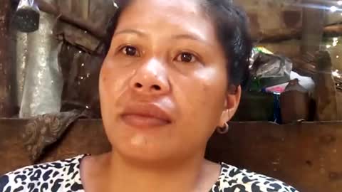 sweet_nessa30 online show from 04-06-26, 12:52