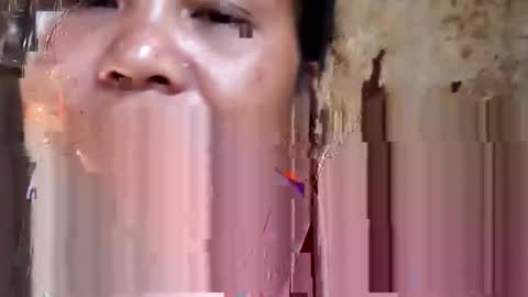 sweet_nessa30 online show from 04-09-26, 12:10