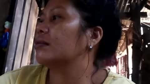 sweet_nessa30 online show from 07-12-26, 10:34
