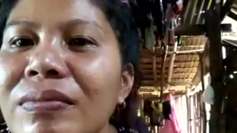 sweet_nessa30 online show from 07-16-26, 11:44
