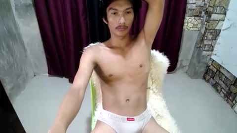 Snapshot of sweet_neth chatting on 03-24-26, 03:44 KENNETH online show from 03-24-26, 03:44