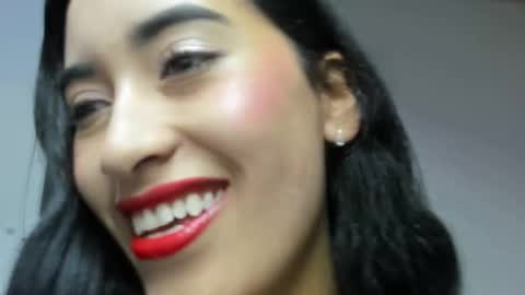 Nhaomy online show from 03-20-26, 10:14