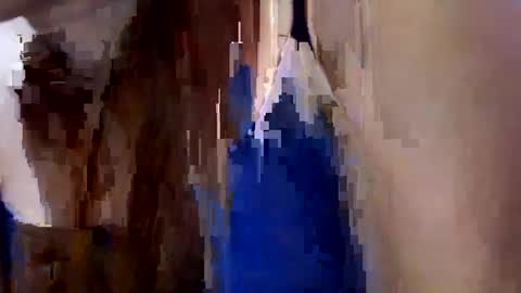 Nina online show from 01-04-25, 12:48