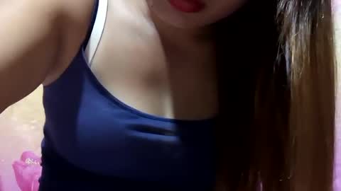 Nina online show from 01-22-25, 12:27