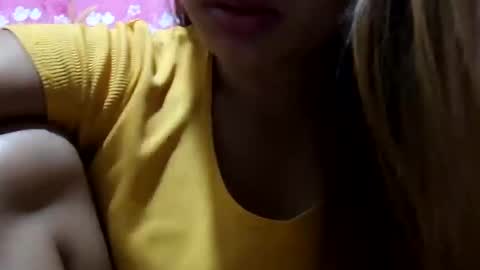 Nina online show from 02-02-25, 07:14