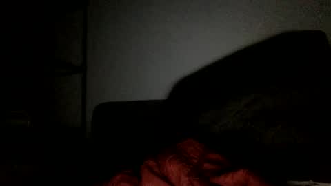 sweet_nutts online show from 01-20-25, 07:47