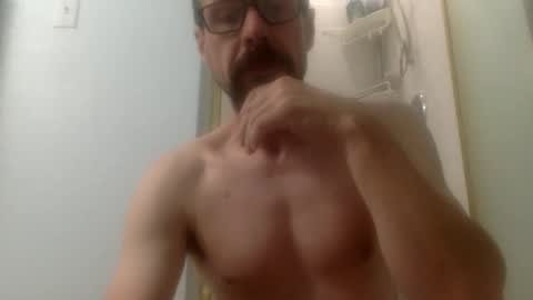 sweet_nutts online show from 02-10-25, 02:52