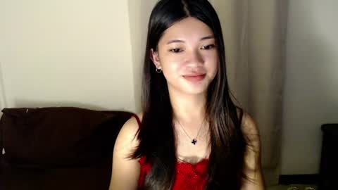 sweet_nylia online show from 08-05-26, 04:32