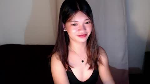 sweet_nylia online show from 08-06-26, 06:32