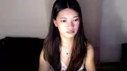 sweet_nylia online show from 08-07-26, 12:07