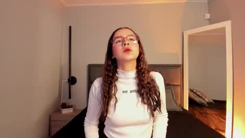 Snapshot of sweet_obsession__ chatting on 02-03-26, 12:10 Sweet Obsession online show from 02-03-26, 12:10