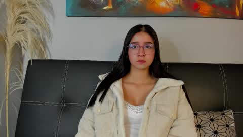 Snapshot of sweet_obsession__ chatting on 03-09-26, 12:20 Sweet Obsession online show from 03-09-26, 12:20