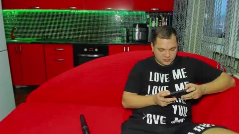 Olga and Dmitriy online show from 11-11-25, 06:13