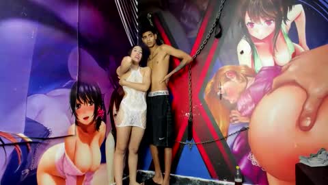 Snapshot of sweet_orgarm777 chatting on 01-17-26, 02:49 sweet_orgarm777 online show from 01-17-26, 02:49