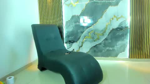 sweet_orgarm777 online show from 07-05-26, 01:45