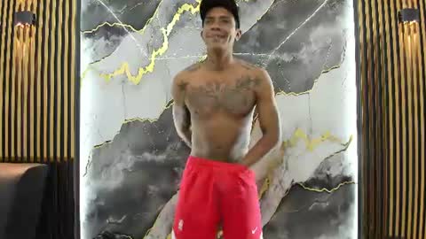 sweet_orgarm777 online show from 07-25-26, 02:09
