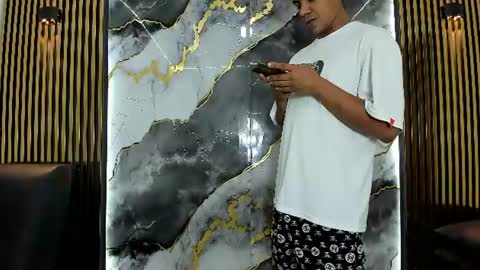 sweet_orgarm777 online show from 07-26-26, 02:09