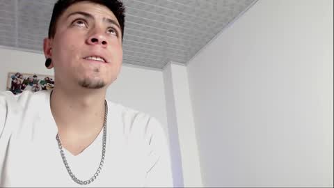 sweet_paradisex5 online show from 09-26-25, 10:52