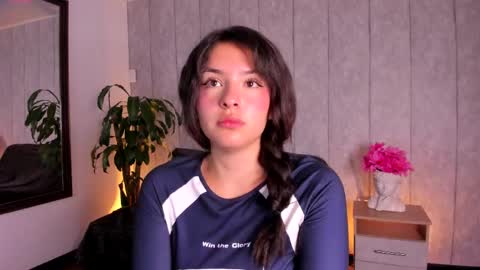 Sweet online show from 05-27-26, 01:19