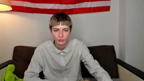 kira online show from 12-02-24, 09:06