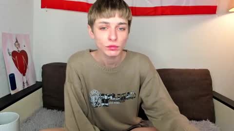 kira online show from 12-08-24, 10:36