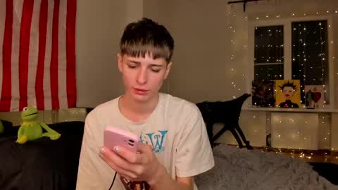 kira online show from 12-23-24, 07:52