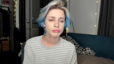 kira online show from 09-11-25, 09:26