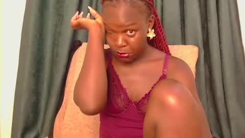 sweet peachy online show from 03-17-26, 11:52