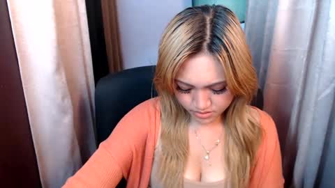 Jane online show from 03-06-25, 12:30