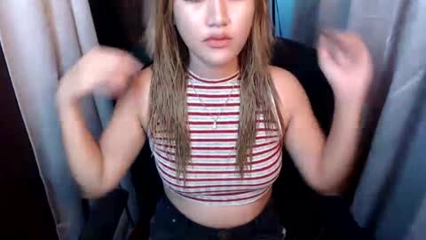 Jane online show from 03-07-25, 09:51