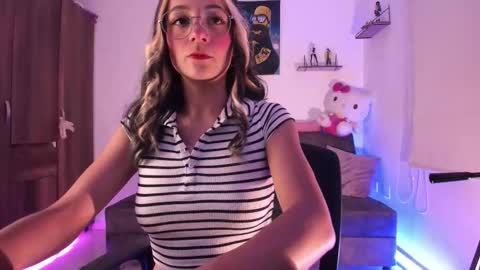 Penny  online show from 09-21-25, 11:50