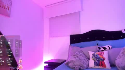 Snapshot of sweet_penny_ chatting on 03-14-26, 12:17 Penny online show from 03-14-26, 12:17