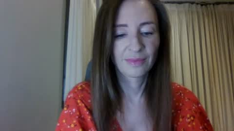 sweet_poeme online show from 06-16-26, 12:19