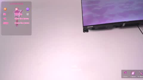 Ev online show from 04-10-26, 07:51