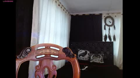 sweet_poison_666 online show from 05-11-26, 10:40