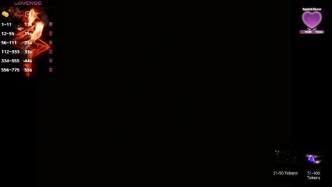 sweet_poison_666 online show from 06-06-26, 01:00