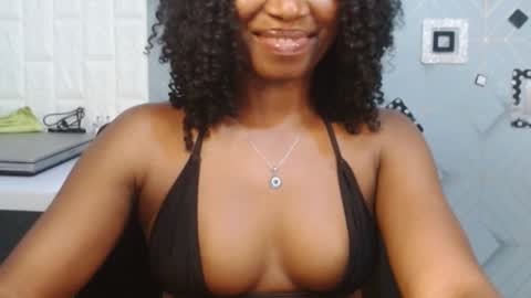 Snapshot of sweet_puna chatting on 12-07-24, 07:16 Nancy online show from 12-07-24, 07:16