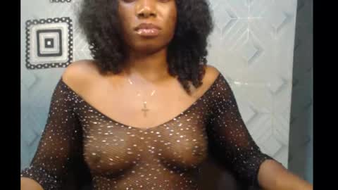 Snapshot of sweet_puna chatting on 01-07-25, 06:14 Nancy online show from 01-07-25, 06:14