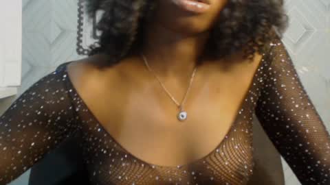 Snapshot of sweet_puna chatting on 01-26-25, 06:37 Nancy online show from 01-26-25, 06:37