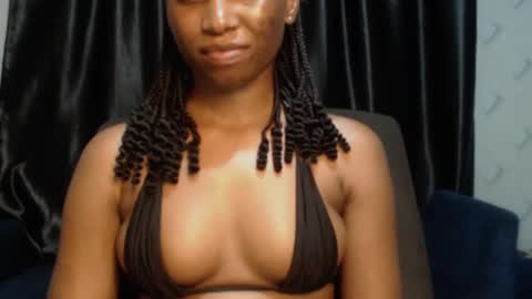 Snapshot of sweet_puna chatting on 02-23-25, 06:45 Nancy online show from 02-23-25, 06:45