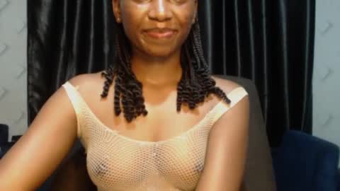 Snapshot of sweet_puna chatting on 02-24-25, 07:00 Nancy online show from 02-24-25, 07:00