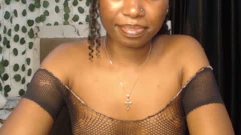 Snapshot of sweet_puna chatting on 09-09-25, 08:30 Nancy online show from 09-09-25, 08:30